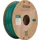 3D Filament EABS-HT 1,75mm Groen 1kg
