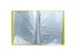 Protège -documents en PP recyclé semi-rigide Pop'N Co - 40 vues - Co