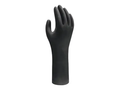 Showa 7565 EBT handschoen - XL