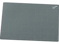 Folia Découpe papier