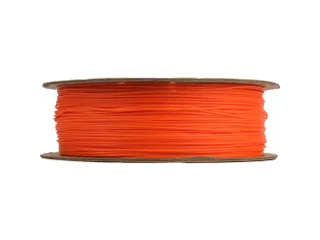 eSUN 3D printer Filament ePLA+HS 1,75mm Oranje 1kg - 3