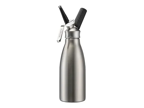 Kayser Slagroomapparaat 1 Liter (patronen)