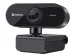 Usb Webcam Flex 1080P Hd