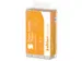 Handdoek Satino PT2 HiCycle 2-laags 278550
