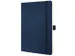Notitieboek Conceptum A5 midnight blue blanco SC 194pag 80