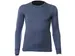 Thermal T-shirt - L