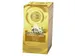 Thé Lipton Exclusive Camomille Tilleul 25x 2g