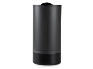 DOMO heetwaterdispenser “Aqua Express” 2,5L - 11