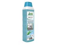 Green Care Professional Tanet SR15 10x1Liter