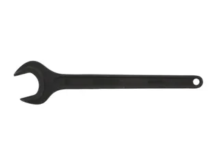 GEDORE 894 36steeksleutel 36mm - 5