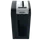 Papiervernietiger Rexel Secure MC6-SL snippers 2x15mm