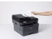 Multifunctional Laser printer Brother MFC-L2860DWE