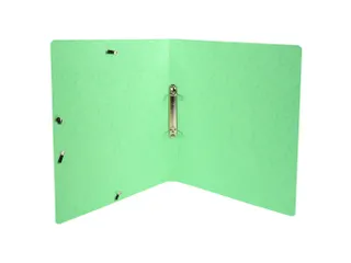 Ringmap IDERAMA A4 2R 15mm anijs - 9