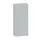 Kantoorkast 1920x800x430mm Romp Lichtgrijs Decor Front Lichtgrijs