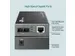 TP-Link MC210CS, 1000 Mbit/s, IEEE 802.1ab, IEEE 802.3x, IEEE 802.3z,