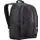 laptoprugzak RBP-217 17,3 inch zwart