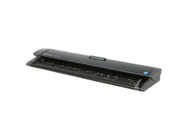 Scanner Canon Colortrac SmartLF SCi 36e