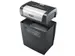 Papiervernietiger Rexel Momentum X308 snippers 5x42mm P-3
