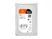 Seagate FireCuda ST8000DXA01, 8 TB, 7200 RPM, 256 MB, 3.5 inch, SATA I