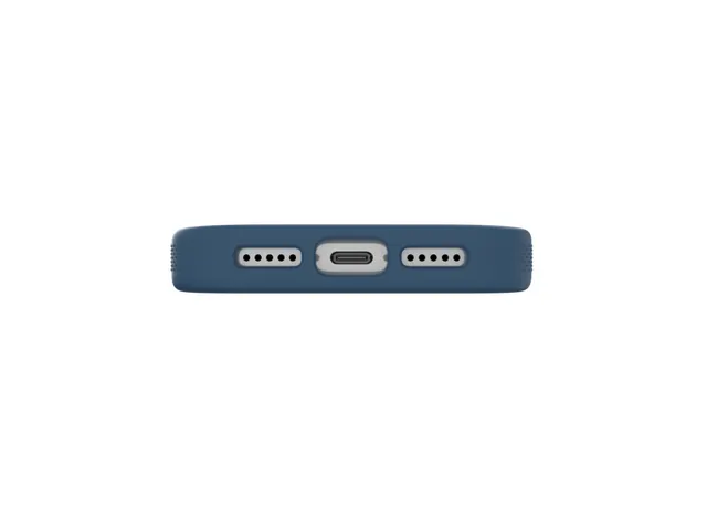 ZAGG Manhattan Snap, Housse, Apple, iPhone 17 Pro, 16 cm (6.3 inch), B