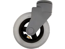 Luchtbanden - meerprijs - 5098