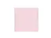 Envelop 170x170mm Baby Roze 120 Gram 250 Stuks