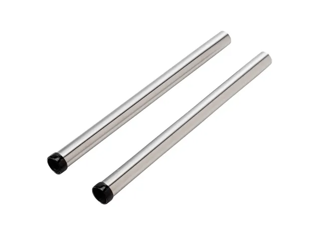 Nilfsik Verlengbuis 32mm. ss tbv VL 500 35 EDF