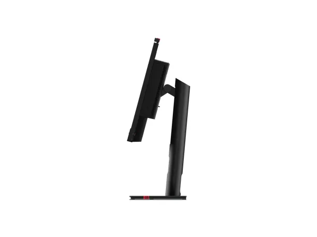 Ecran PC 23,8 inch Lenovo In-Plane Switching