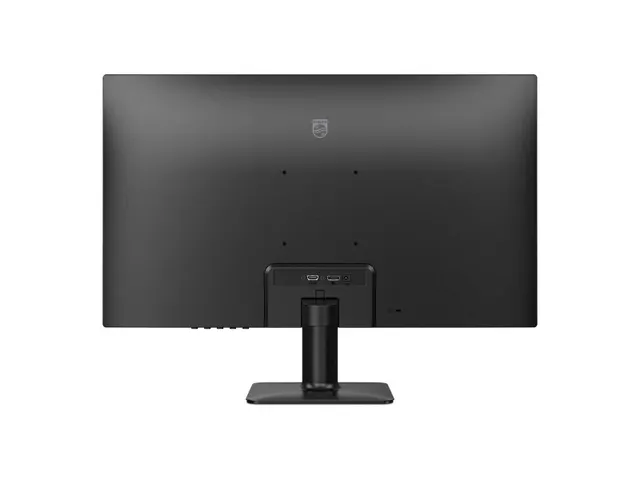 Ecran Philips Séries 2000 27E2N2500/00 27 inch Quad HD LCD Noir