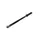 GEDORE 3550-30 UK Momentsleutel TORCOFLEX UK 1/2 inch" 60-300 Nm