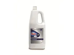 Sun professional spoelglans 2 Liter