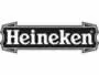 Heineken logo