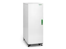 APC E3SXR6, Tower, Grijs, Sealed Lead Acid (VRLA), REACH, 500 mm, 940,