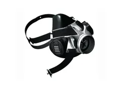 MSA Advantage 410-10102276 halfgelaatsmasker, maat L, per stuk