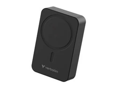 32223 VERBATIM Charge'n'Go Essentials Powerbank Herlaadbaar 20.000 mA