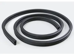 Pakking vuilwater tank 56104164