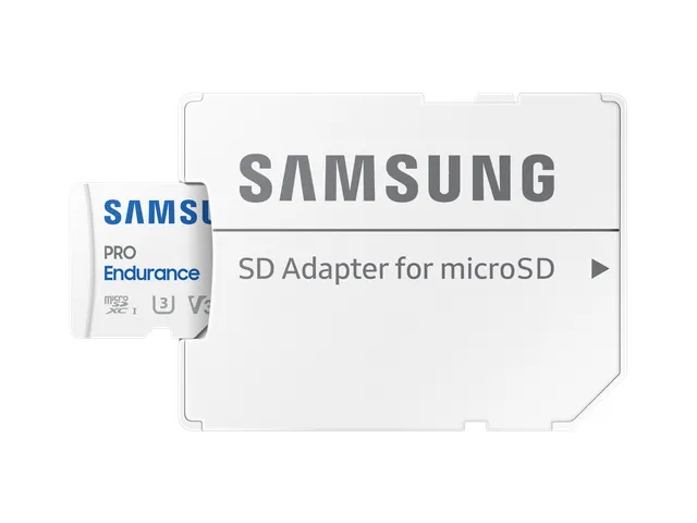 Samsung MB-MJ256KA/EU