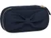 Trousse ovale Beckmann Sport Jr. vide Blue Bow