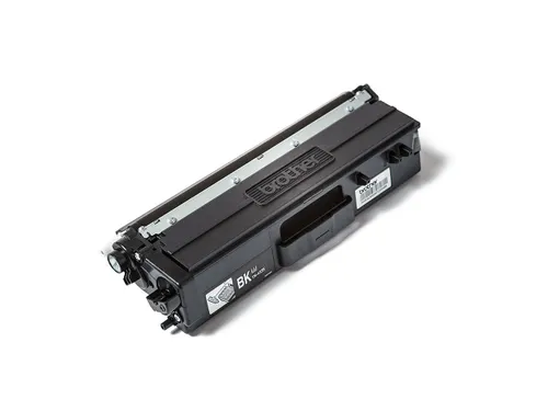 Tonercartridge Brother TN-423BK zwart