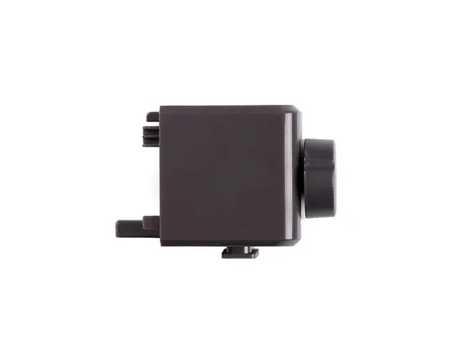 X-As Riem spanner t.b.v. 3D Printer Kobra 3/Combo