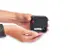Time Timer Original Pocket zwart