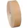 Gegomde Papieren Plakband 60 Gram 48mmx200Meter Rol Bruin