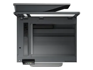 Multifunctional inktjetprinter HP Officejet 9120E - 13