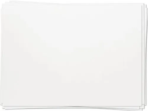 Tekenpapier 250 g/m², ft 55 x 73 cm