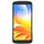 Zebra TC27 Robuuste Mobiele Terminal WWAN 5g Wifi 6 SE4710 6IN Display
