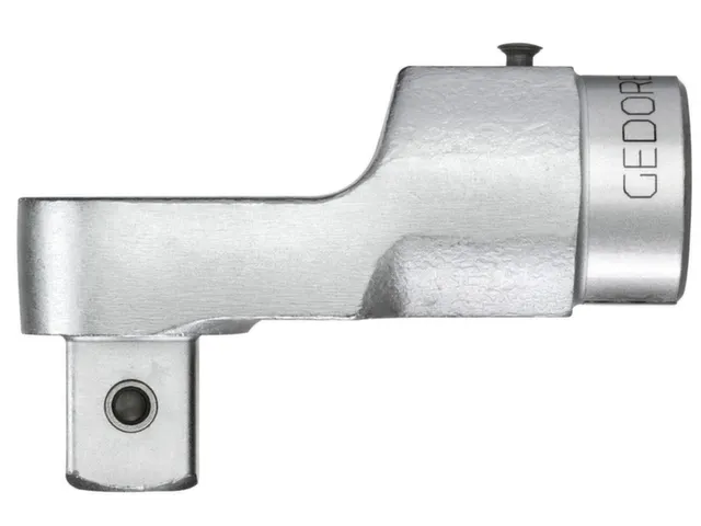 8794-00 Adaptateur carré 3/4 Z 22monté