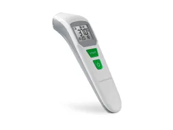Medisana TM 760 Infrarood lichaams-thermometer Multifunctioneel