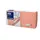 Tork 477863 Soft Lunchservet Advanced Perzik 33x33cm