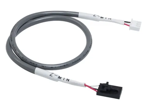 Guider 3 Plus Cable For Z Axis Sensor