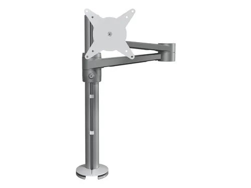 Monitorarm Viewlite 122 2 Extensies 1 Scherm